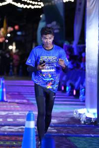 BIB: 4649
                            <button type="button" onclick="openModal(26221619)" class="btn btn-primary btn-sm float-right btn-popup" data-toggle="modal" data-target=".modal-high-quality">
                        <i class="fas fa-shopping-cart"></i> Add to Cart
                    </button>
                                            <button type="button" onclick="isThisMe(26221619, true)" class="btn btn-success btn-sm float-right btn-popup btn-isme hidden" data-toggle="tooltip" data-placement="bottom" title="นี่คือรูปของคุณใช่ไหม คลิกที่นี่เพื่อเอาเข้าอัลบั้ม">
                        <i class="fas fa-plus"></i> Add to album
                    </button>
                    <button type="button" onclick="isThisMe(26221619, false)" class="btn btn-warning btn-sm float-right btn-popup btn-isnotme hidden">
                        <i class="fas fa-ban"></i> Remove from album
                    </button>